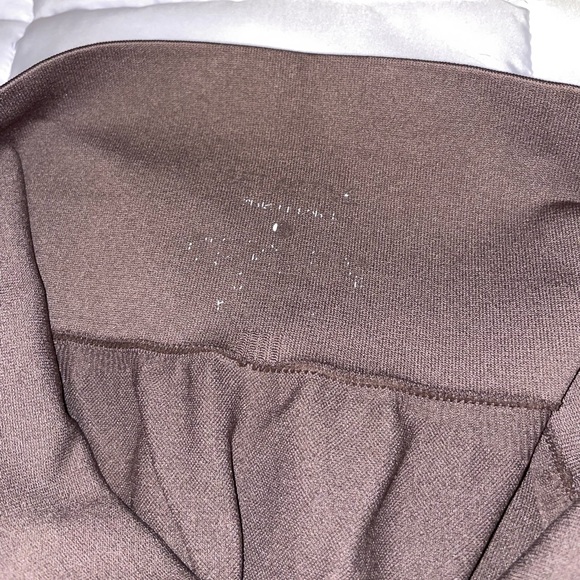 Set Active Sculptflex Set - Picture 5 of 5